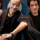 Fans de Bernard Werber