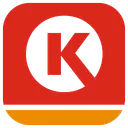 CircleK » Vajame inimesi, kes reklaamivad!