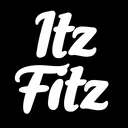 Fitz's Hangout