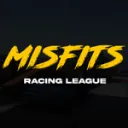 Misfits Racing League
