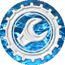 Roleplay Tools
