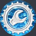 Roleplay Tools icon