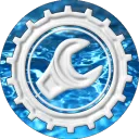 Roleplay Tools Discord Server Icon