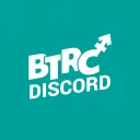 The BTRC Discord