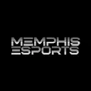 Memphis Esports