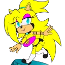 Tempty's Tavern