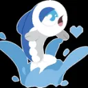 PokeCenter UsUm