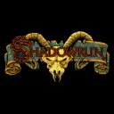 Classic Shadowrun