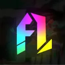 Fluorescent