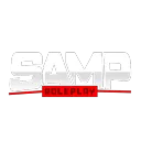 ꧁ Samp Rolepay꧂