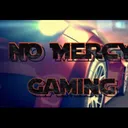 No MERCY