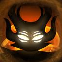 Hollow Knight Roleplay Server