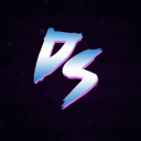 Desi Squad Discord server icon