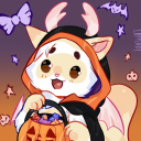 Femboys & Friends  Icon