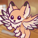 Femboys & Friends 🌺