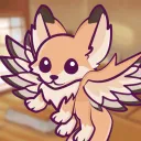 Femboys & Friends 🌺