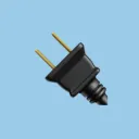 UNPLUGGED (Beta)