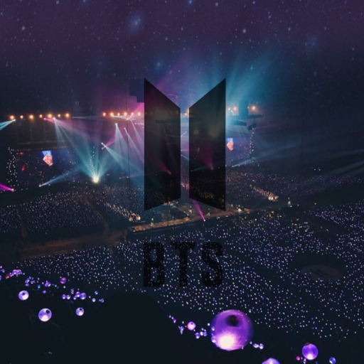49+ Kpop Discord Servers To Join - Kpop Lovin