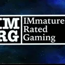 IMmature Rated Discord
