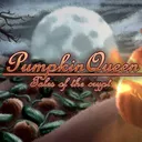 The Pumpkin Castle