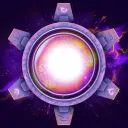 Eminent MC (no longer running)