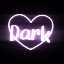 DARK ♱