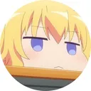 ハローワーク