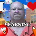 DUNCAN SERVER