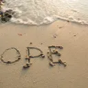 Mental Health Support