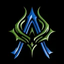 Ashaelonia
