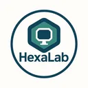 Assocation HexaLab