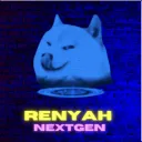 Renyah Next Gen