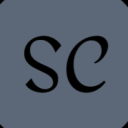 [Fan Created] Scratch Con Server Icon