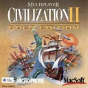 Civilization 2