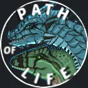 Path Of Life