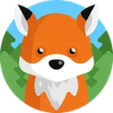 FoxProtect | Support