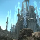 Raiding Eorzea - Eventi ITA