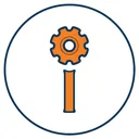 iRobotics