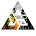 Sigma Alliance: Nemesis