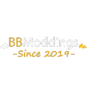 BBModdings
