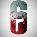 Rainbow Six Siege PC