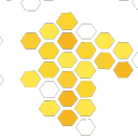 BeeHive
