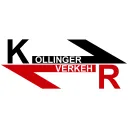 Kollinger Verkehr