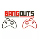 Official BangOuts Server