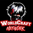 『WorldCraft Network』
