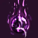 Arcana