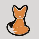 Fox Tower