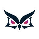 Papara SuperMassive Discord Server Icon
