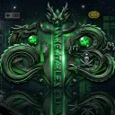 UNBEATABLES Discord server icon