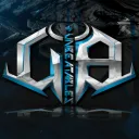 UNBEATABLES Discord server icon